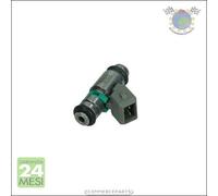 Iniettore carburante Maxgear per RENAULT THALIA SCENIC MEGANE LAGUNA KANGOO CLI