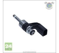 Iniettore carburante Maxgear per VW JETTA III TOURAN GOLF V