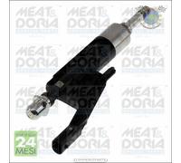 Iniettore carburante Meat Benzina per BMW X4 G02 F98 xDrive X3 G01 F97 sDrive 7