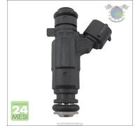 Iniettore Carburante Meat Benzina Per Citroen C-Elysee C3 Iii Ii C1 Ds3 C4 Ds Pe