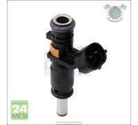 Iniettore carburante Meat Benzina per DACIA DUSTER DOKKER LODGY RENAULT MEGANE