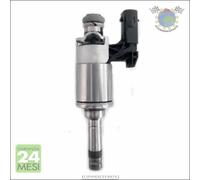 Iniettore Carburante Meat Benzina Per Skoda Octavia Superb Rapid Fabia Yeti