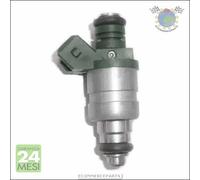 Iniettore Carburante Meat Benzina Per Vw Golf Iii Iv Corrado Bora