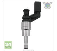 Iniettore Carburante Meat Per Audi A2 Vw Polo 9N_ Golf Iv Lupo Bora