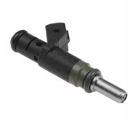 Iniettore Carburante Motore 13537506158 7506158 Per 1 Per E87 Per E46 Per 3 Per E90 Per E91 Per X3 Per E83 Per Z4 Per E85 Ugello Iniezione Carburante Auto(1 pc)