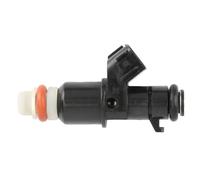 Iniettore Carburante Motore 16450-Rna-A01 2006-2014 Per Fit Per Civic Per Cr-Z Per Fit 1.5l 1.8l Iniettori di carburante(4pcs)