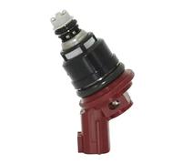 Iniettore Carburante Motore 16600-96E01 Per I30 1996 1997 1998 1999 Iniettore Di Carburante Gruppo Ugello Iniettore Carburante Per Auto