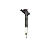 Iniettore Carburante Motore 1PC 23670-26060 295900-0170 23670-29125 295900-0050 Per Toyota Per Rav4 2ad-Ftv Per Avensis Iniettore Common Rail Diesel