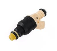 Iniettore Carburante Motore Compatibile Con BMW Per K1100 1990-1998 Per K750 1980-1996 Accessori Di Ricambio Per Ugelli Iniettori Carburante Automatici 0280150211(1Pcs)