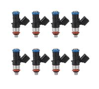 Iniettore Carburante Motore Ugello Iniettore Carburante Motore Compatibile Con Chevrolet Per Corvette Z06 7.0 LS7 2006 2007 2008 2009 2010 2011 2012 2013 0280158051