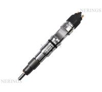 Iniettore carburante NEW HOLLAND T6, CASE IH MAXXUM 2010- 0445120354