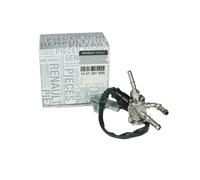 Iniettore carburante Nuovo Originale 160728750R Renault
