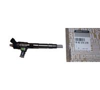Iniettore carburante Originale 166007427R Renault Dacia