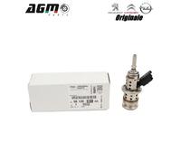 Iniettore carburante originale opel citroen jumpy opel combo 1,5 b 9813930180