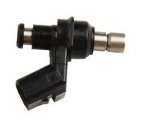 Iniettore carburante ottimizzato per 250 350 450 SX testato per prestazioni supe