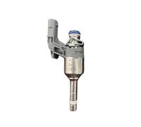 Iniettore Carburante Per 1.2 Per TSI Per Ugello Iniezione Carburante 03F906036B IHP3082 03F 906 036 B 04E906036AL Carburante Iniettore