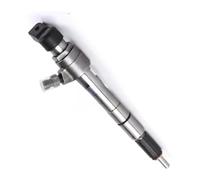 Iniettore carburante Per 1.6TDI Per VW PER G&olf Per CADDY Per Passat Per POLO A2C59513554 Diesel Ugello Iniezione Carburante Ugello Spruzzo Carburante