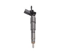 Iniettore Carburante Per 3 5 6 Per X3 Per X5 Per X6 3.0D 3.5D 330D 335D 535D 2005-2013 0445115077 0445115050 13537808089 Iniettore Carburante Diesel(0445115050)
