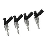 Iniettore Carburante Per A6 A8 Per Quattro Q7 S5 V8 4.2L