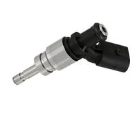 Iniettore Carburante Per A6 A8 Per Quattro Q7 S5 V8 4.2L