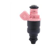 Iniettore Carburante Per A6 S4 Per ALLROAD 2.7L V6 Turbocompresso 2002-2005 4 Pezzi Valvola Iniezione Carburante Ugello Iniettore 078133551BL 078133551M