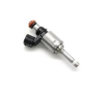 Iniettore Carburante Per Accord CR-V Per Acura ILX TLX 2.4L 2013 2014 2015 2016 2017 164505LAA01 16450-5LA-A01 4 Pezzi Ugello Iniettore Carburante Auto Iniettore(1pcs)