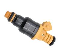 Iniettore Carburante per Alfa Romeo per Lancia 33 75 147 155 156 164 per GTV per 2.0T 2.5 3.0 per V6 per 24V 4 Pezzi Iniettori Carburante 0280150702