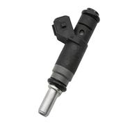 Iniettore Carburante Per B&MW E46 E90 N42 N46 120i 316 318 1.6L 1.8L 2.0L 2001-2011 Parti Del Motore 7506158 13537506158 A2C59506218 WG1151043 Iniettore Carburante