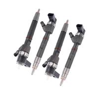 Iniettore Carburante Per Benz Per W211 E 270 2685 Ccm