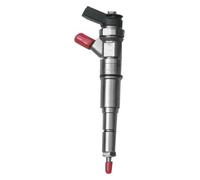 iniettore carburante Per BMW 3 5 7 Per Serie X5 Per E46 E60 E61 E65 E53 M47 M57 Motore 0445110131 13537789661 Ugello Diesel Iniettore Benzina(13537789670)