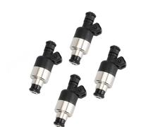 Iniettore Carburante Per Buick Per Century Per Regal Per Skylark
