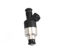 Iniettore Carburante Per Buick Per Century Per Regal Per Skylark