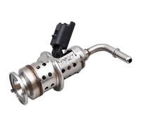 Iniettore Carburante Per C3 C4 DS3 DS4 DS5 Per Jumpy Per Dispatch Per Berlingo Per C-Elysee 1.6 Blue HDI 9802763880 Valvola Ugello Iniettore Carburante