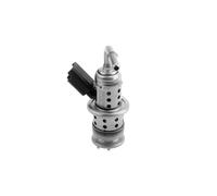 Iniettore Carburante Per C3 Per C4 DS3 DS4 DS5 Berlingo Per 208 301 308 508 2008 3008 5008 9802763880 Valvola Ugello Iniettore Carburante Iniettore