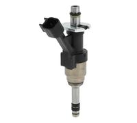 Iniettore Carburante per Camaro 6.2L 17-18 No.12650284 1 pz