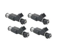 Iniettore carburante Per Citroen C4 C5 C8 Per Evasion Per Dispatch Per Xsara Per Jumpy Iniettore Benzina 1984.E2