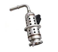 Iniettore Carburante Per Citroen Per C-Elysee C4 Per Dispatch | Per il 2012 2013 2014 2015 2016 2017 2018 2019 2020 1PCS Valvola Ugello di Iniezione di Carburante 9802763880