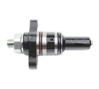 Iniettore Carburante Per Common Rail CP2.2 F019003313 Pompa Olio Ad Alta Pressione Pistone Iniettori Carburante Per Automobili Diesel Ugello