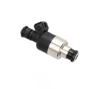 Iniettore Carburante Per Dodge Per Atos 1.1L 1000cc L4 2001-2012