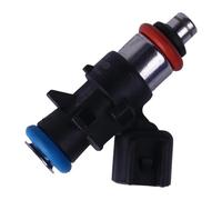 Iniettore Carburante Per Dodge Per Chrysler Per J&eep Per IV Wk 3.6 0280158233 Ricambi Iniettori Ricambio Per Auto