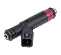 Iniettore Carburante Per Dodge Per Dakota 4.7L 2007 Per Chrysler Per Aspen 4.7L 2007 Per J&eep Per Grand Parti Motore Iniettori Carburante 53032145AA 53032704AB