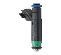 Iniettore Carburante Per Durango Per Adventurer Base Flex Gas SLT 2001-2007 53032704AB Ugello Iniettore Carburante(2pcs)