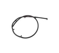 Iniettore Carburante Per E39 E38 E46 E53 E60 E61 E65 E66 E67 330D 525D 530D 13537786544 13532248151 Tubo Flessibile Ritorno Carburante Perdita Degli Iniettori