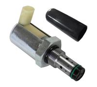 Iniettore Carburante Per E450 F250 F350 F450 F550 E350 Per Super Per Duty 6.0L 2005-2010 5C3Z9C968CA Valvola Regolatrice Pressione Dell'iniettore Ugello Carburante