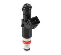 Iniettore Carburante Per ELEMENT Per A&ccord Per CR-V 2.4L Per RSX BASE 2.0L Ricambi Motore Auto 16450-RAA-A01 Ugello Iniettore Carburante