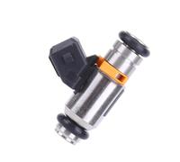 Iniettore Carburante Per Fiat Per Doblo Per Idee Per Punto