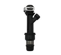 Iniettore Carburante Per Ford Escape 2001-2004 Per Focus 00-04 Mercury Per Mazda 2.0L DOHC