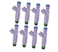 Iniettore Carburante Per Ford Per Mustang GT 4.6 3V 2005-2010
