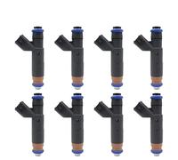 Iniettore Carburante Per Ford Per Mustang Per Explorer 3.0L 4.6L 2004-2010