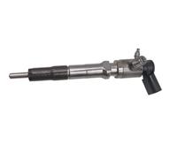 Iniettore Carburante Per Ford Per Ranger Per Transit Motore 2.0L